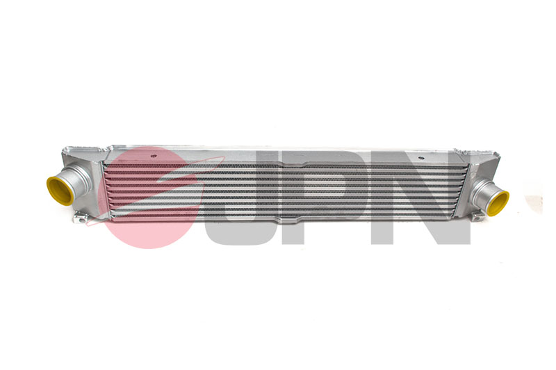 Intercooler - 60C9271-JPN JPN