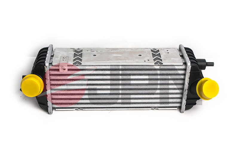 Intercooler, charger - 60C9303-JPN JPN