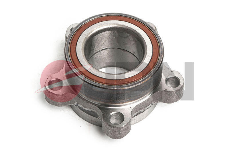 Wheel Bearing Kit - 10L9030-JPN JPN
