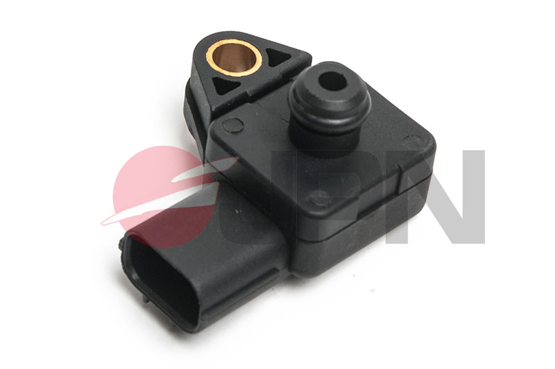 Sensor, intake manifold pressure - 75E4008-JPN JPN