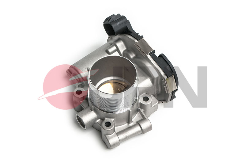 Throttle body - 75E9187-JPN JPN