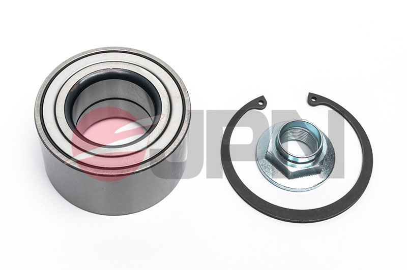 rato guolio komplektas - 10L3022-JPN JPN