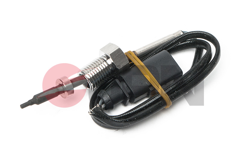 Sensor, exhaust gas temperature - 75E9073-JPN JPN