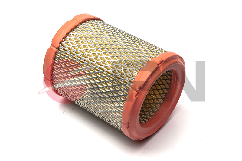Air Filter - 20F0A21-JPN JPN