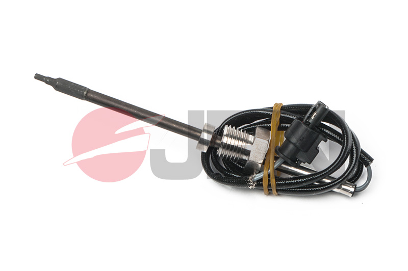 Sensor, exhaust gas temperature - 75E9033-JPN JPN