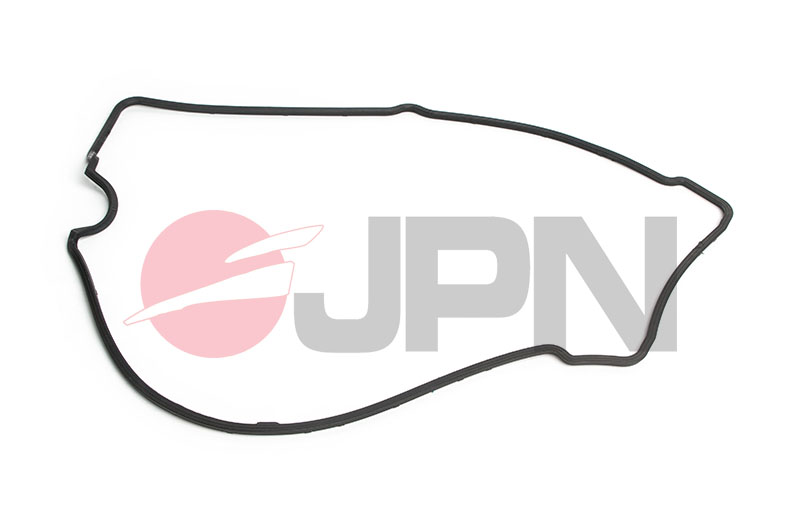 Guarnizione, Copritestata - 40U8025-JPN JPN