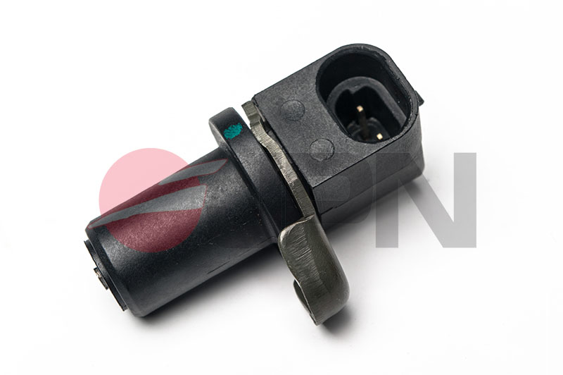 Sensor, wheel speed - 75E0035-JPN JPN