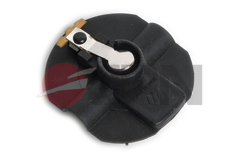 Rotor, distributor - 20E0504-JPN JPN