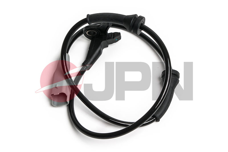 Sensor, wheel speed - 75E9273-JPN JPN