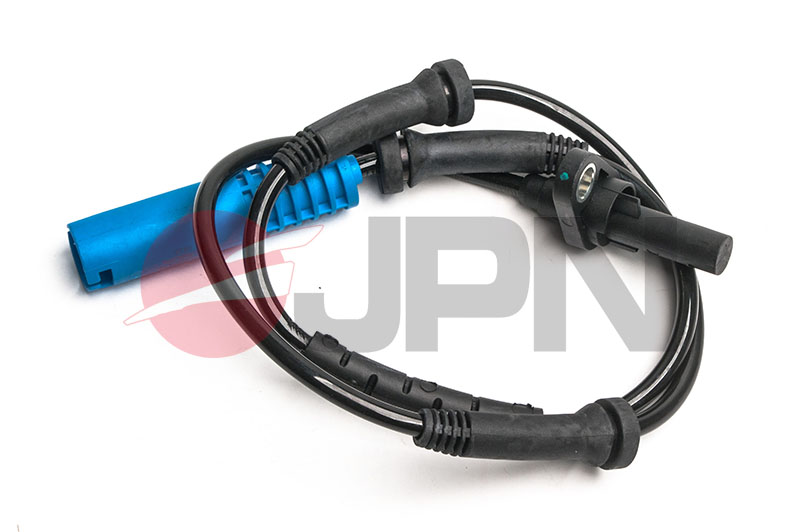 Sensor, wheel speed - 75E9568-JPN JPN