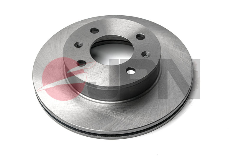 Brake Disc - 30H0509-JPN JPN