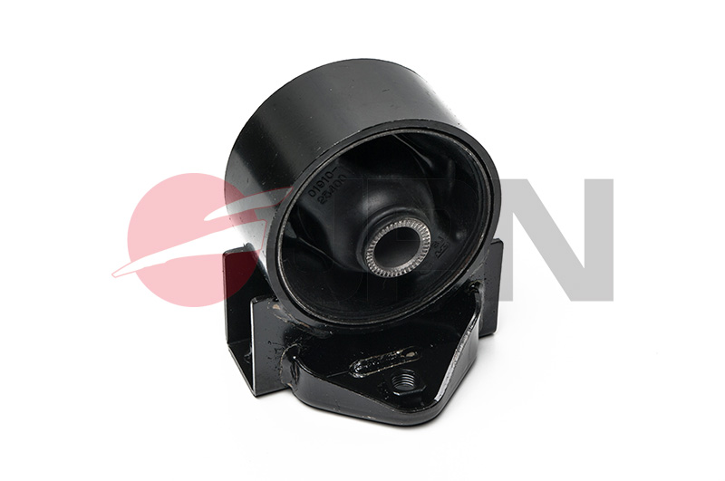 Sospensione, Motore - 50K0560-JPN JPN