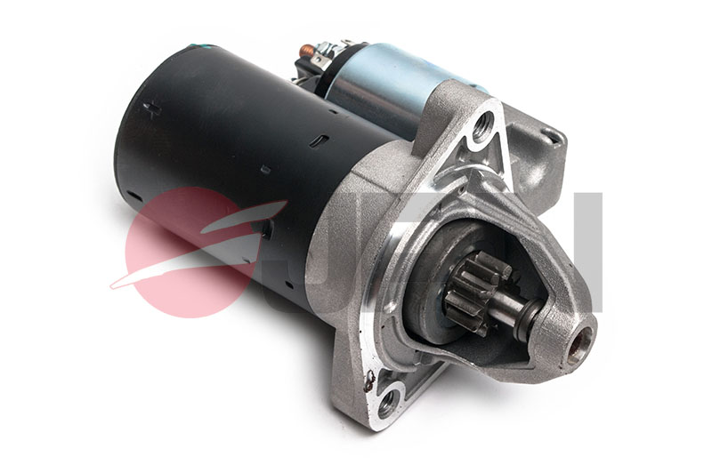 Starter - 90E3001-JPN JPN