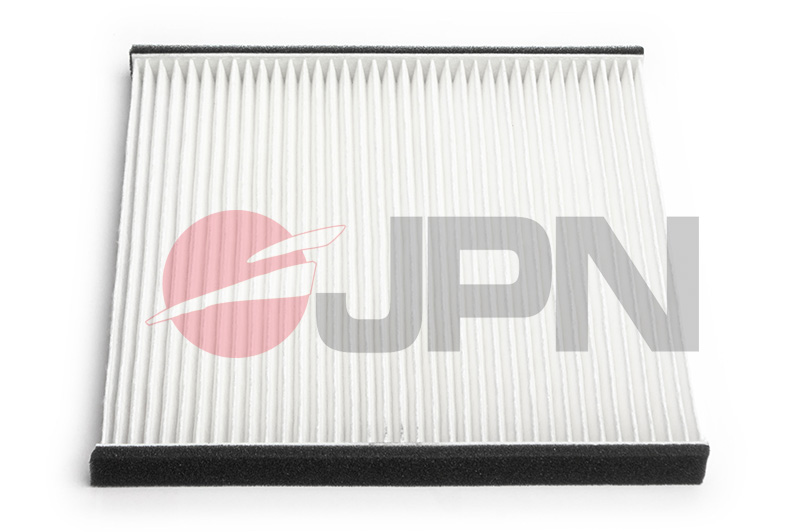 Filter, interior air - 40F2008-JPN JPN