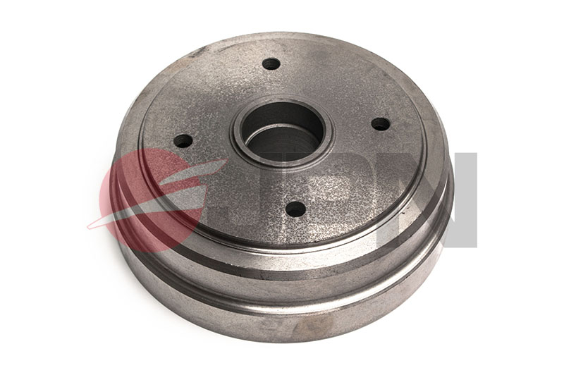 Brake Drum - 60H0001-JPN JPN