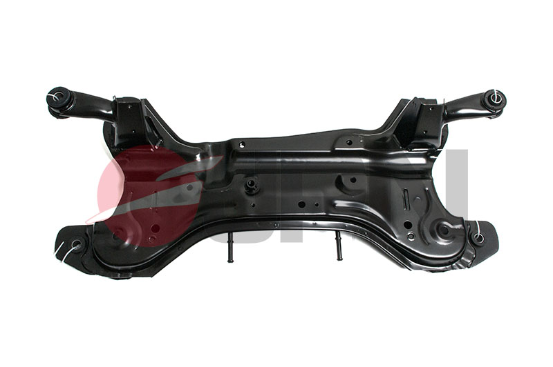 Support Frame/Engine Carrier - 30B0502-JPN JPN