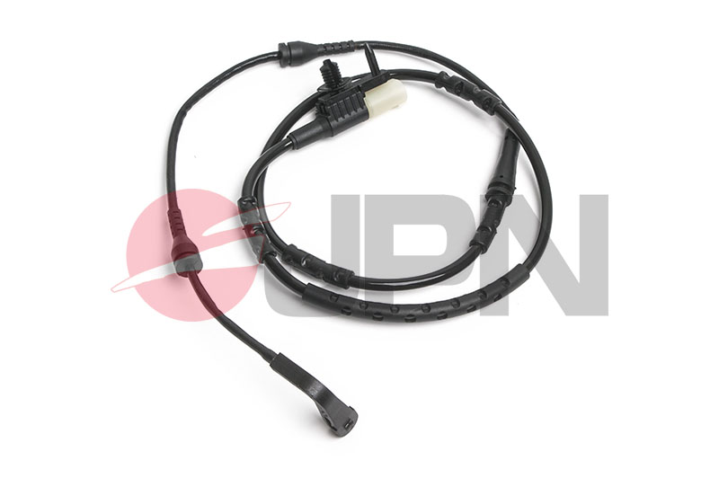 Warning Contact, brake pad wear - 12H0019-JPN JPN