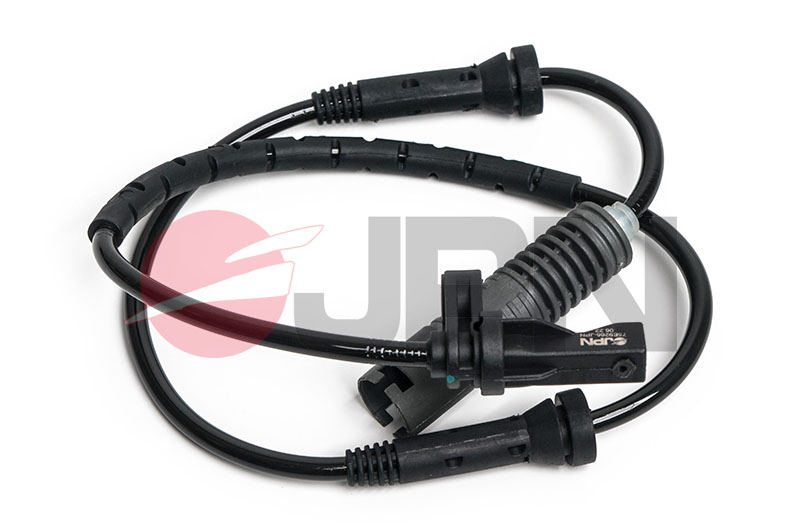 Sensor, wheel speed - 75E9266-JPN JPN