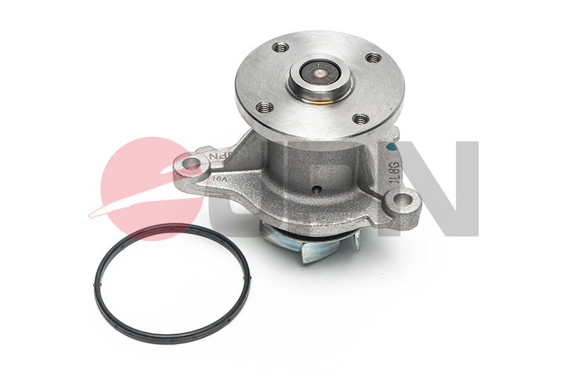 Water Pump - 10C0526-JPN JPN