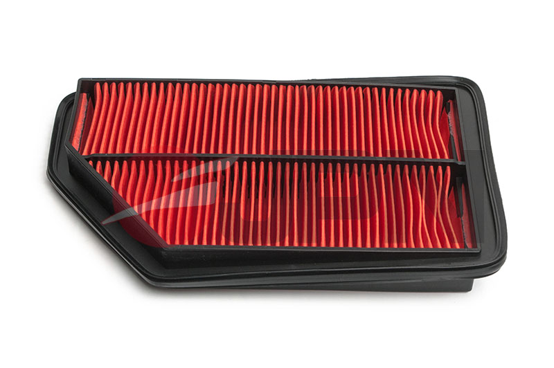 Air Filter - 20F4045-JPN JPN