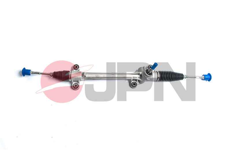 Steering Gear - 70K9027-JPN JPN