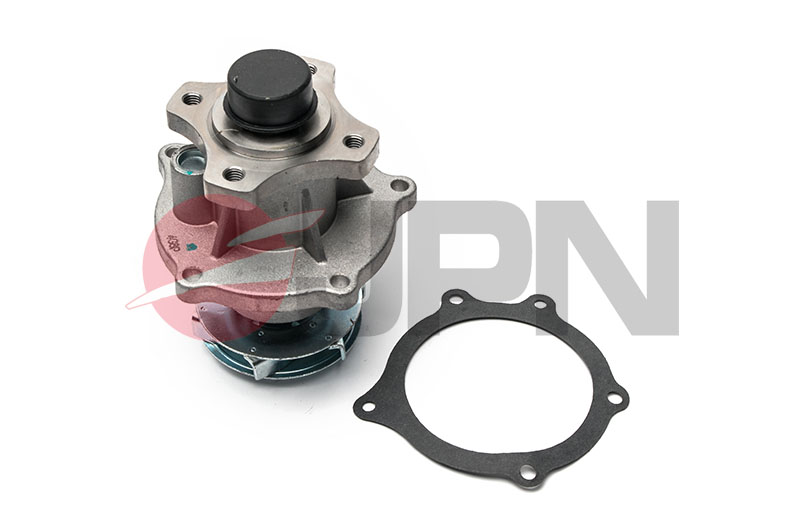 Water Pump - 10C0A17-JPN JPN