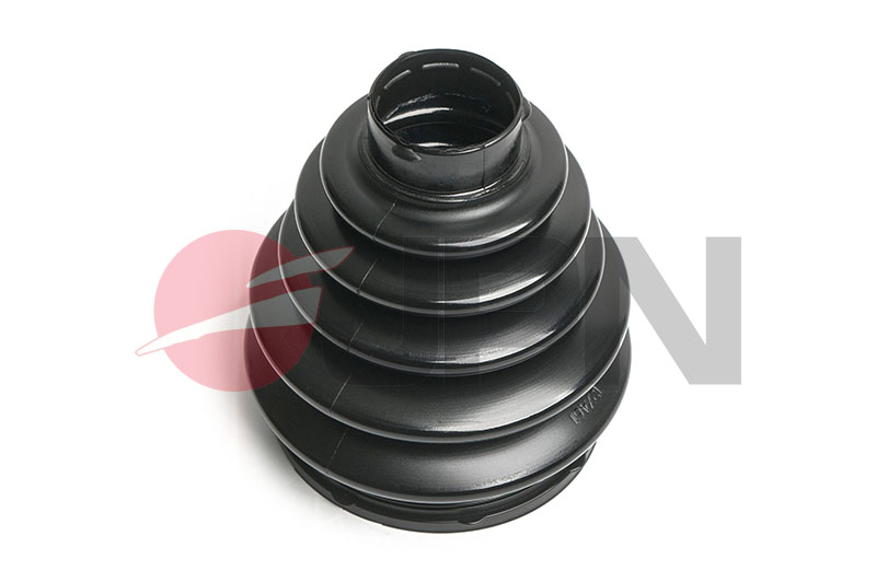 Bellow Set, drive shaft - 50P9003-JPN JPN