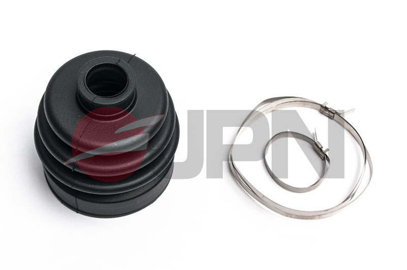 Bellow Set, drive shaft - 50P6001-JPN JPN
