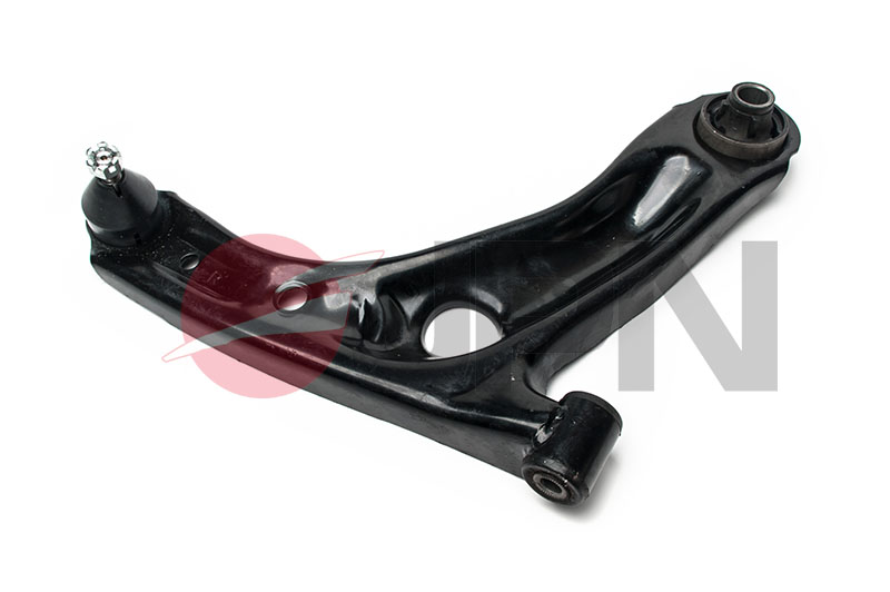Track Control Arm - 30Z2080-JPN JPN