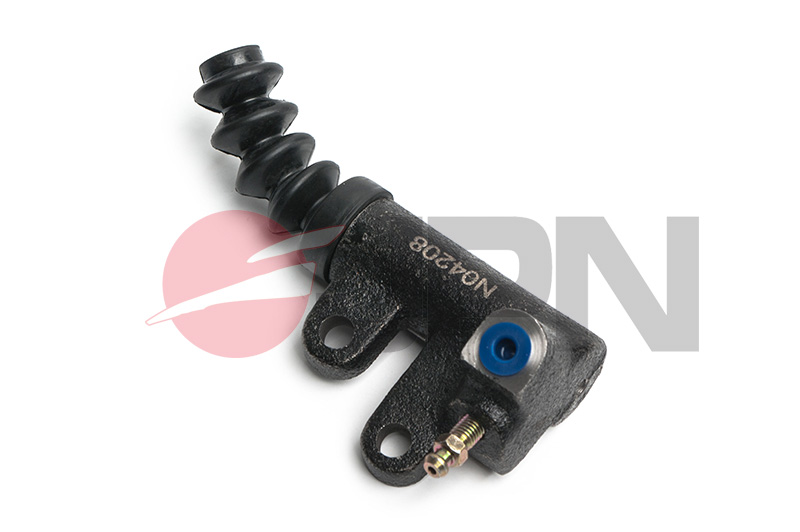 Slave Cylinder, clutch - 80S3005-JPN JPN