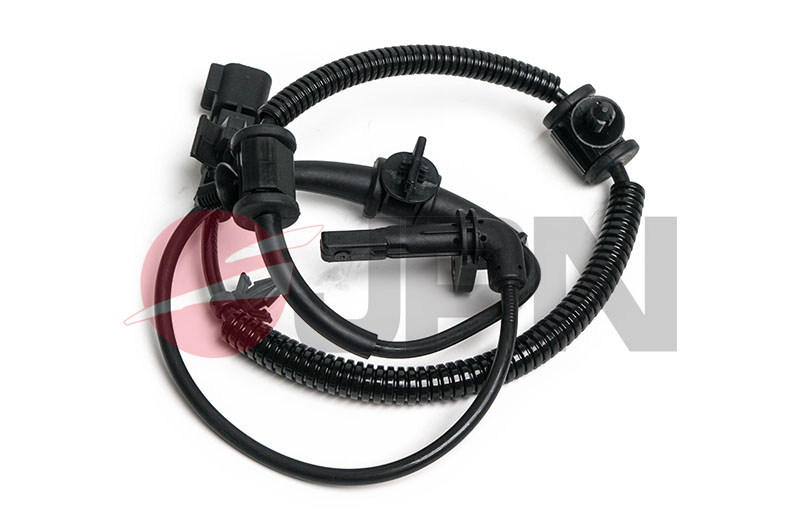 Sensor, wheel speed - 75E9324-JPN JPN