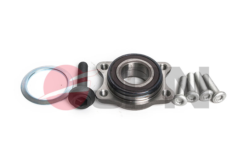 Wheel Bearing Kit - 10L9040-JPN JPN