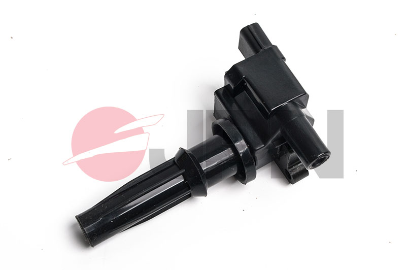 Ignition Coil - 70E0515-JPN JPN