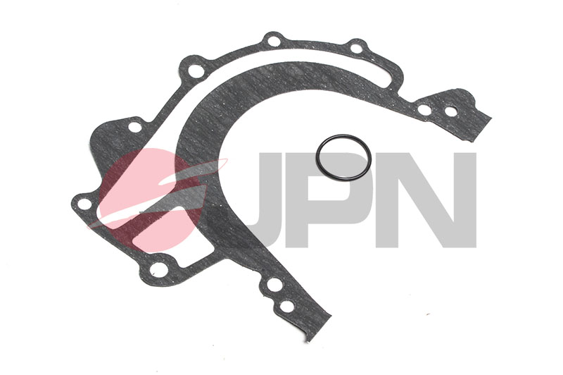 Oil Pump - 25M9003-JPN JPN