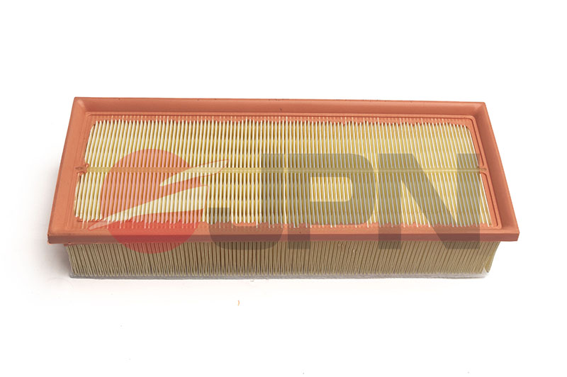 Air Filter - 20F9102-JPN JPN
