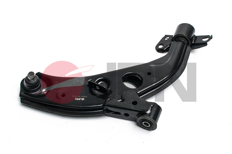 Braccio oscillante, Sospensione ruota - 30Z3022-JPN JPN