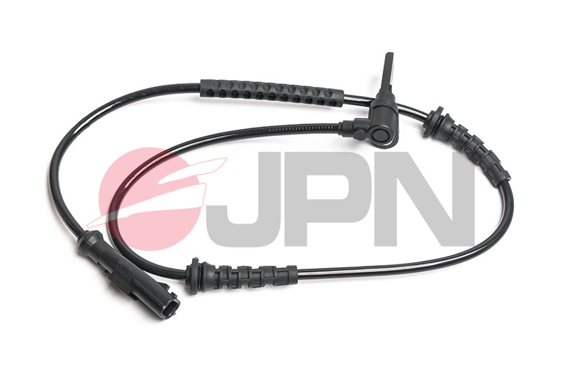Sensor, wheel speed - 75E9520-JPN JPN