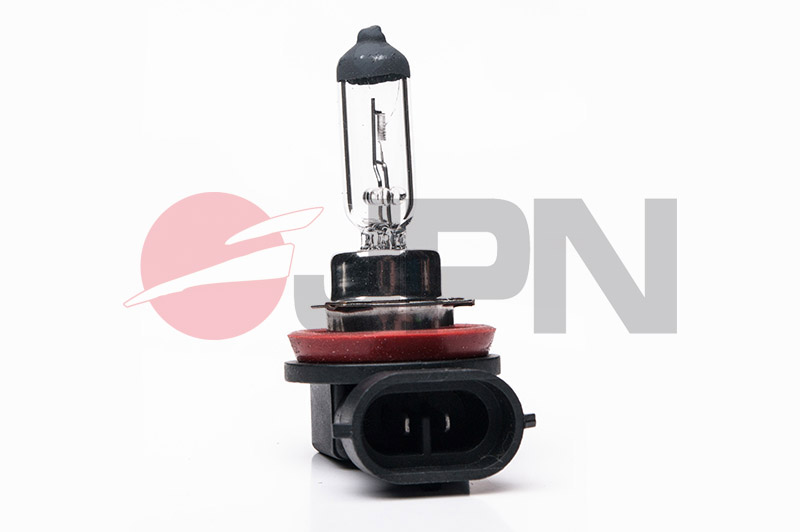 Lampadina, Faro principale - H8 12V 35W JPN