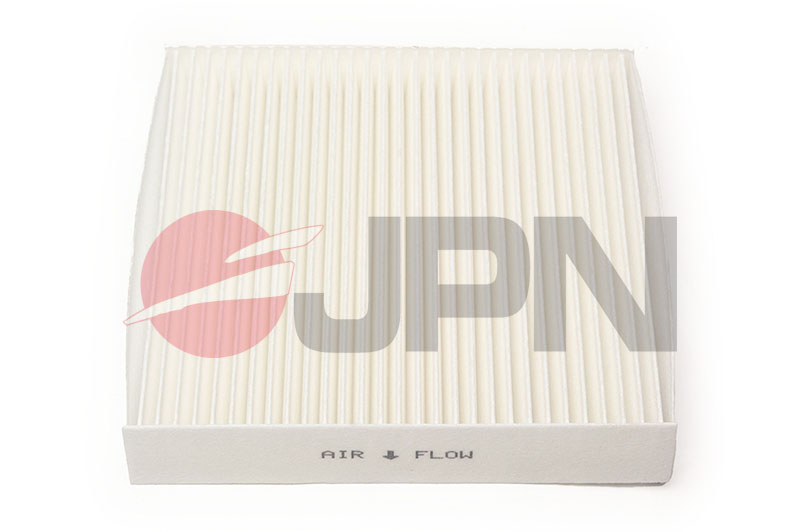Filter, interior air - 40F8014-JPN JPN