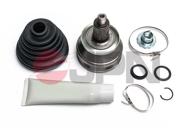 Kit giunti, Semiasse - 10P9010-JPN JPN