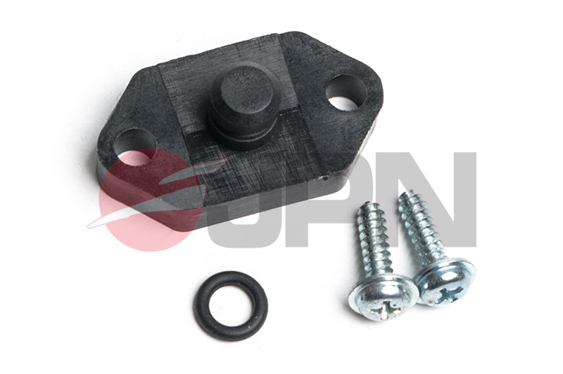 Intercooler - 60C9249-JPN JPN