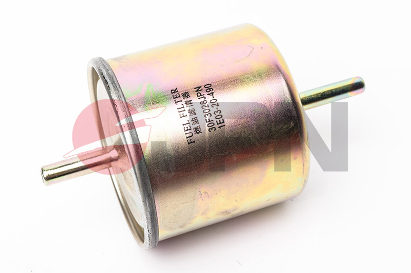 Fuel filter - 30F3028-JPN JPN
