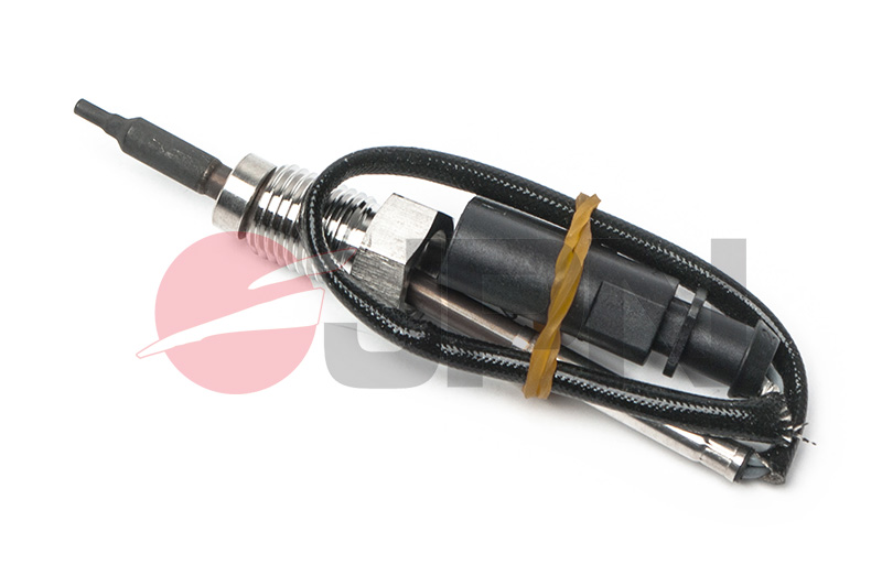 Sensor, exhaust gas temperature - 75E9057-JPN JPN