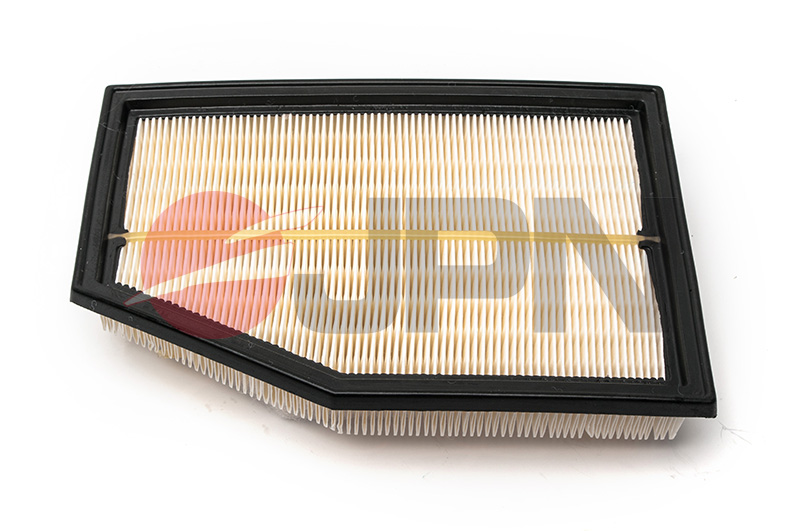 Air Filter - 20F2106-JPN JPN