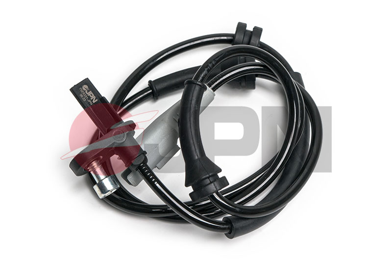 Sensor, wheel speed - 75E9331-JPN JPN