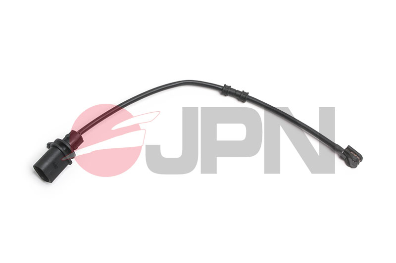 Warning Contact, brake pad wear - 12H0109-JPN JPN