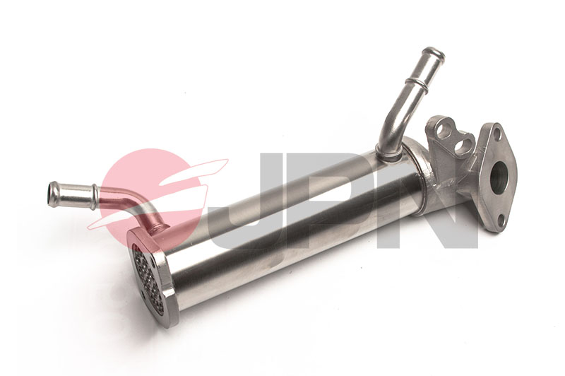 Cooler, exhaust gas recirculation - 75E9424-JPN JPN