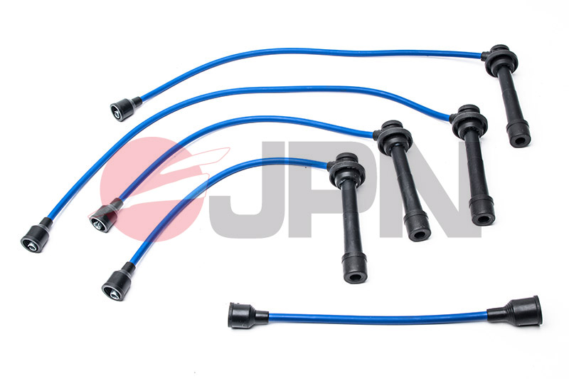 Ignition Cable Kit - 11E8006-JPN JPN