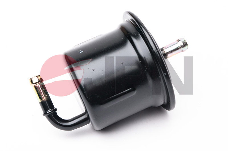 Fuel filter - 30F8011-JPN JPN