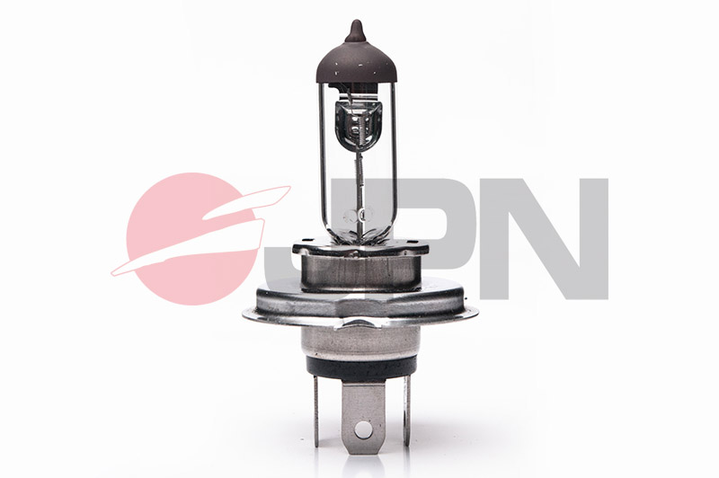 Lampadina, Faro principale - H4 12V 60/55W JPN